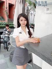 [广东-深圳]小芳环保不限次