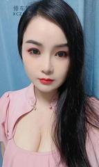 [广东-广州]车陂心语邻家妹