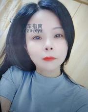 [广东-深圳]横岗良家阿灵