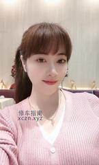[广东-深圳]罗湖情趣服务老师