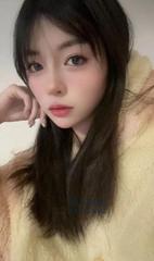[浙江-杭州]美甲姐姐kimi
