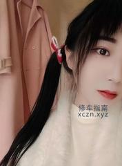 [湖北-武汉]光谷性感骚货
