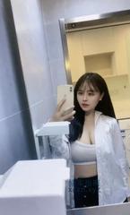 [广东-深圳]南山美人喵喵