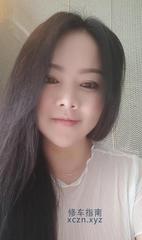 [广东-广州]天河潭村朵拉