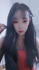 [江苏-无锡]无锡三通不限次骚女
