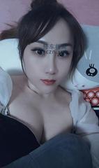 [江苏-无锡]江阴大奶小妹