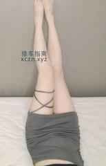 [江苏-苏州]吴江骚货瑶瑶