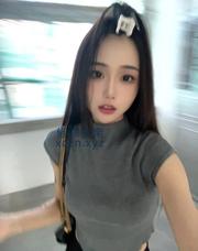[广东-深圳]南山貂蝉姐姐