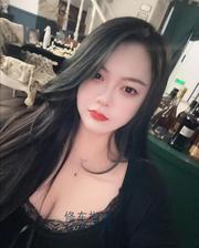 [广东-深圳]罗湖巨乳小宝