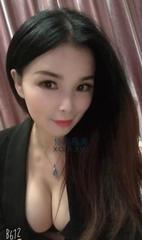 [山东-青岛]青岛美腿少妇古月