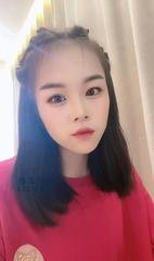 [上海-徐汇]徐汇风骚小汐