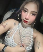 [广东-广州]大胸纹身小妹