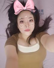 [广东-深圳]一字马巨乳老师