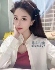 [广东-深圳]奶茶妹小千代