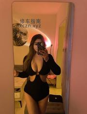 [广东-深圳]南山天然大胸老师