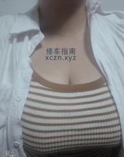 [广东-深圳]公明巨乳骚西西