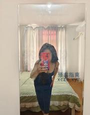 [安徽-合肥]北城特色深喉中项