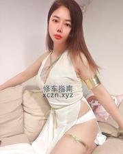 [浙江-杭州]杭州柔妹子