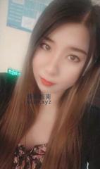 [辽宁-沈阳]沈阳站巨乳少妇