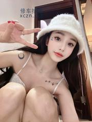 [河北-石家庄]后入小妖精超爽