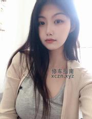 [云南-昆明]幼师兼职大奶妹