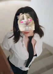 [广东-深圳]南山骚妇路痴