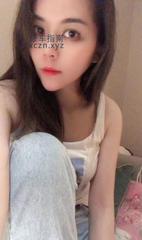 [广东-广州]肉臀大胸妹