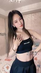[浙江-杭州]拱墅吴迪fw系