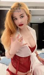 [湖北-武汉]三通小姐姐