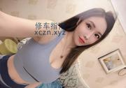 [广东-深圳]瑜伽老师Tina