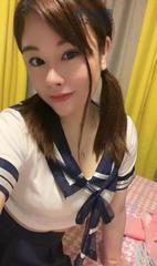 [广东-深圳]莎莎制服诱惑