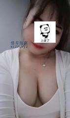 [广东-深圳]深圳南山蛇口咪咪