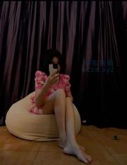 [广东-深圳]布吉少妇