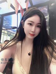 [广东-深圳]广东妹子雪儿