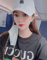[江苏-南京]闷骚小姐姐