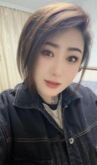 [黑龙江-哈尔滨]哈药路胖菲体验