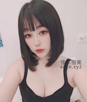 [广东-深圳]服务型小姐姐