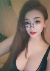 [北京-朝阳]二刷美女七月