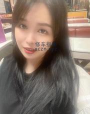[广东-深圳]D奶小白兔