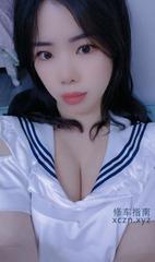 [湖南-长沙]女友系小老师