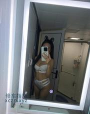 [陕西-西安]中越混血  斯佳丽