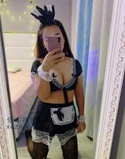 [上海-普陀]潮喷女郎三通女神