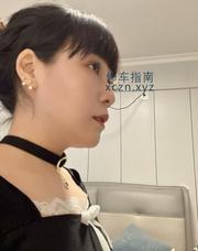[浙江-杭州]下沙小巧猫师傅