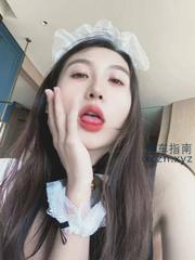 [河南-郑州]郑州顶级御姐