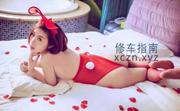 [湖北-武汉]武昌蜜桃臀初心