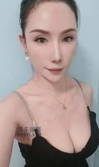 [广东-深圳]宝安大奶悄悄
