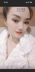 [四川-成都]三通轻熟女
