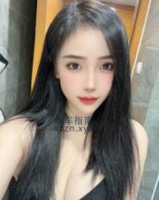 [浙江-杭州]萧山销魂荡妇李师师