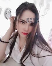 [北京-朝阳]立水桥重温舞蹈美女