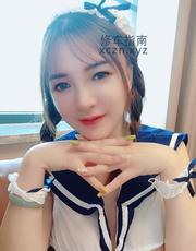 [广东-广州]耐心小姐姐娜娜